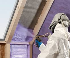 Eco-Friendly or Green Insulation Solutions in Maryville, TN